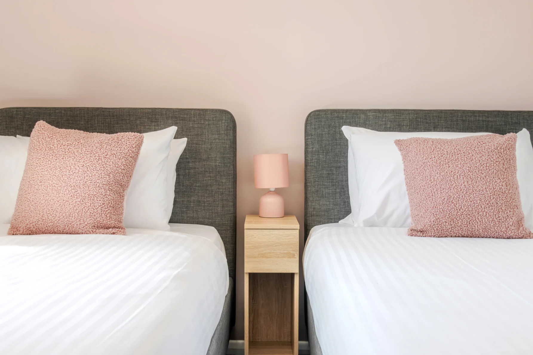 West Dorset Leisure Holidays