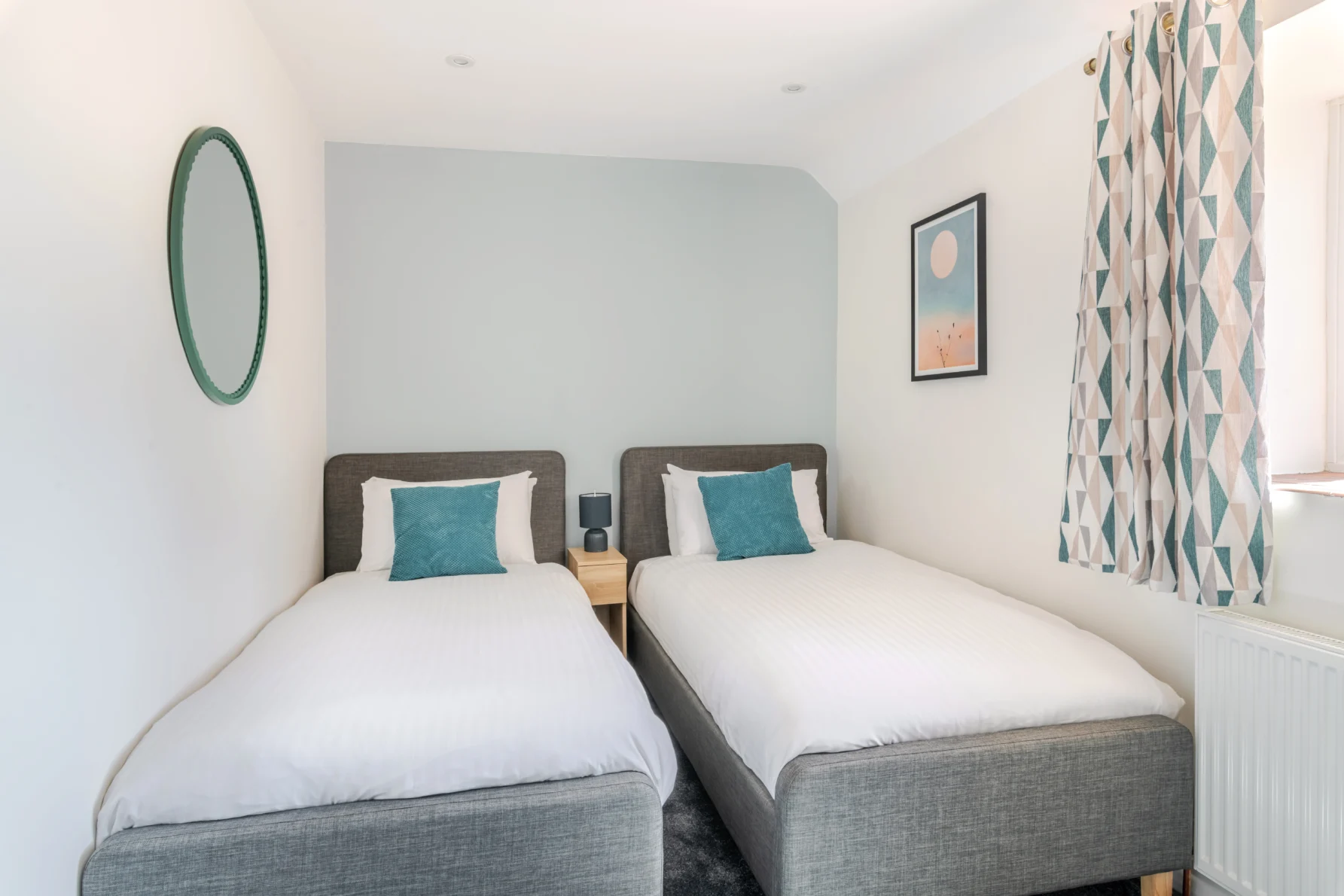 West Dorset Leisure Holidays