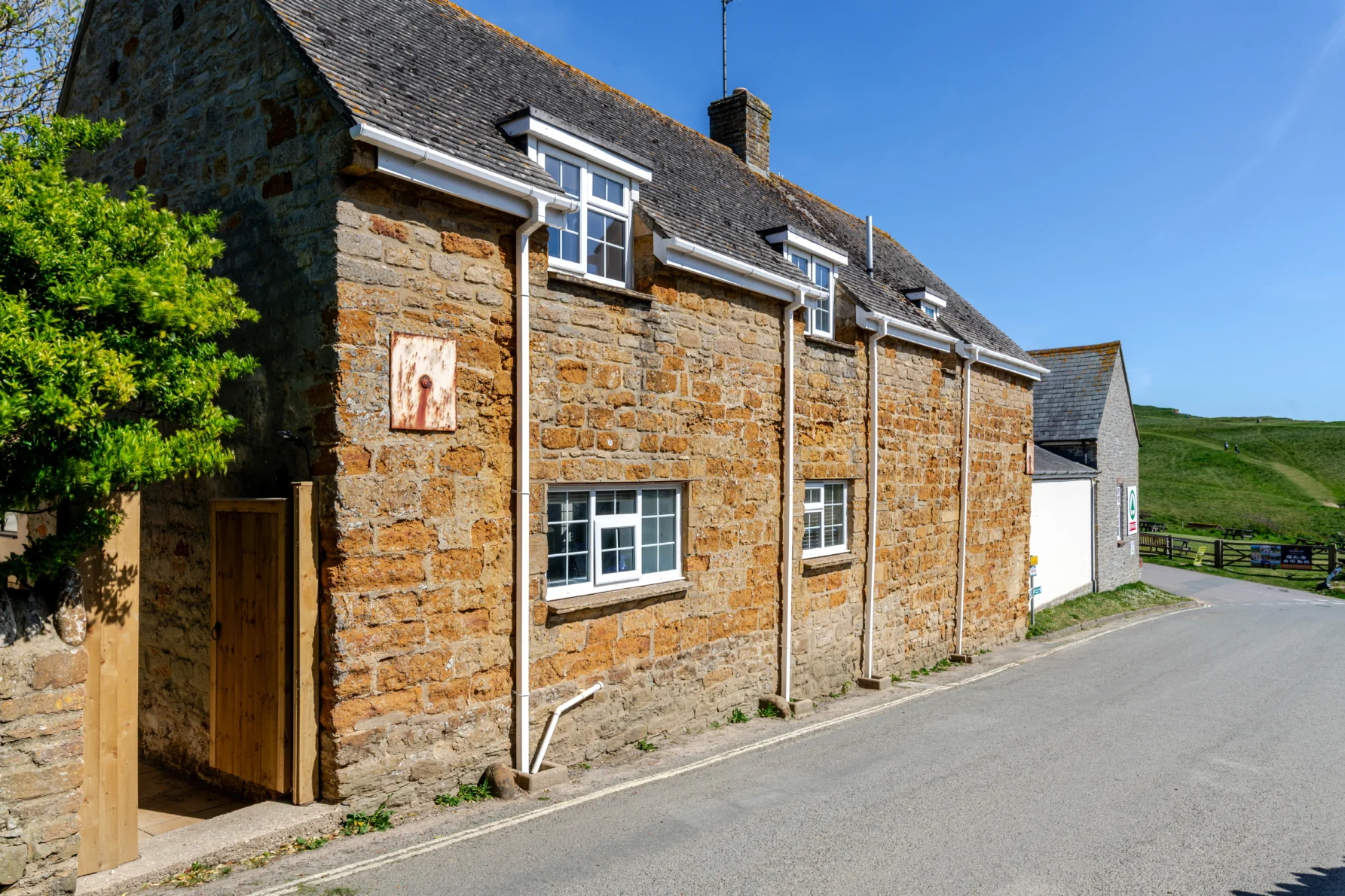 West Dorset Leisure Holidays