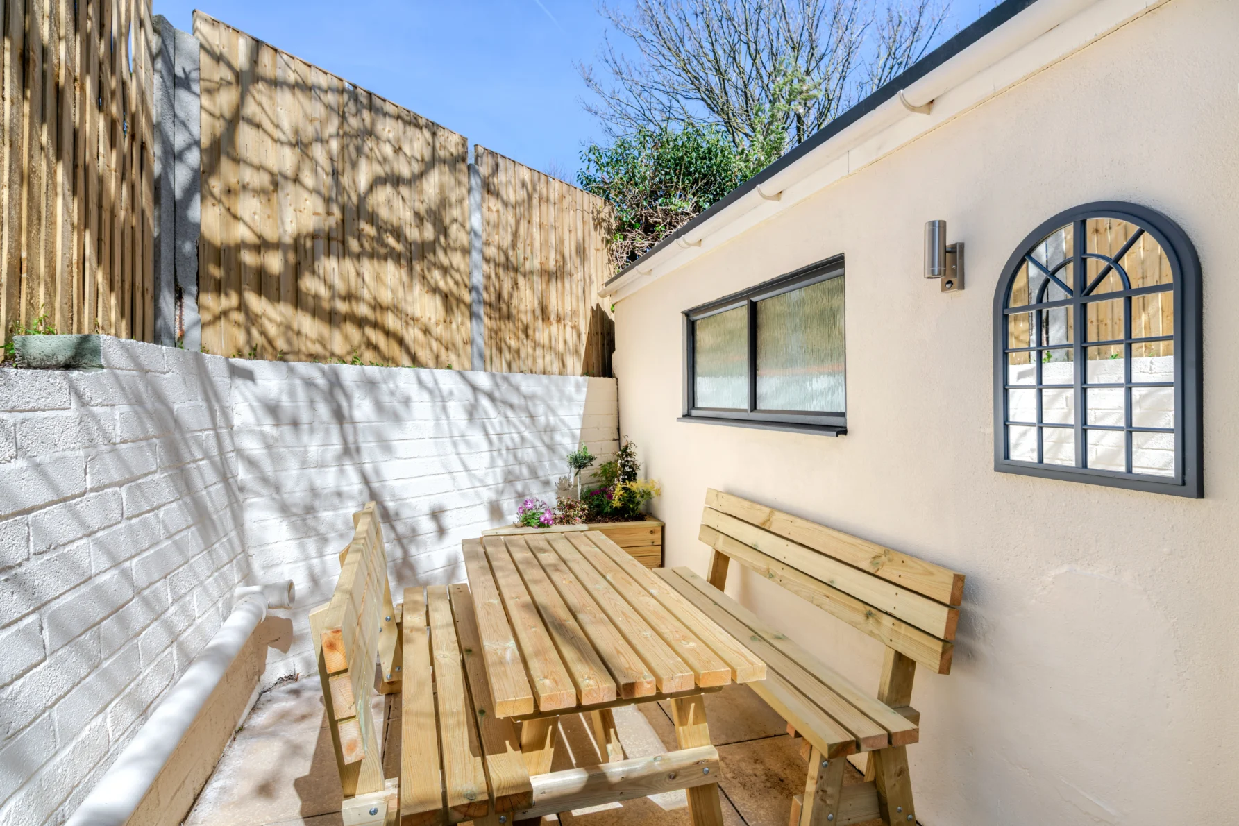 West Dorset Leisure Holidays