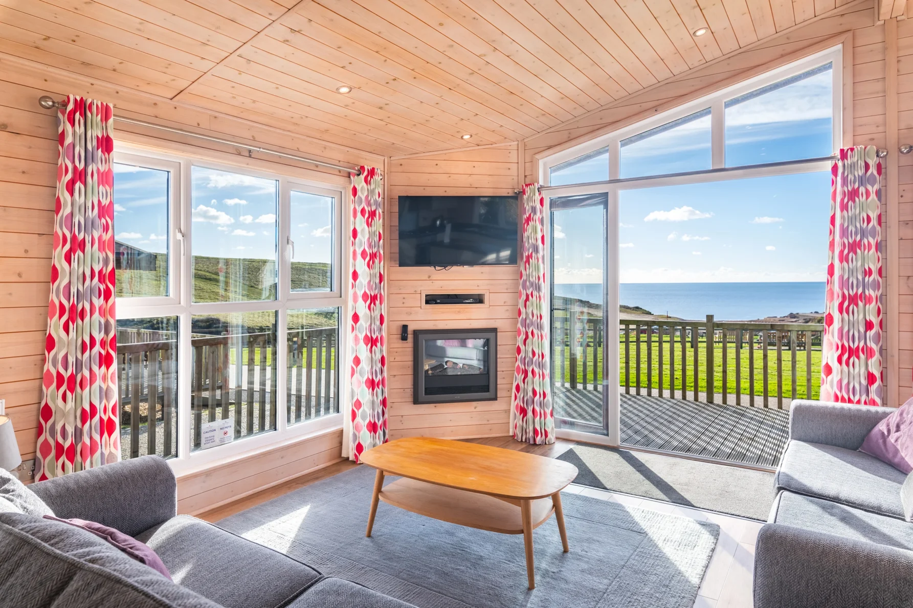 West Dorset Leisure Holidays