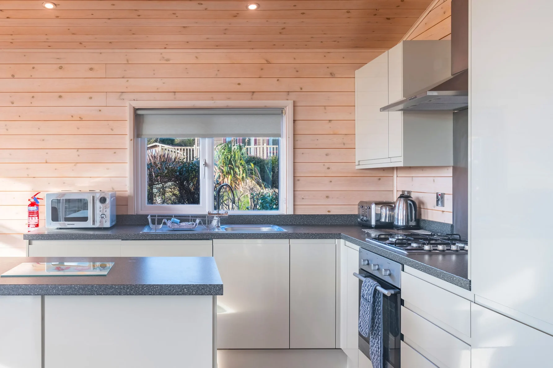 West Dorset Leisure Holidays