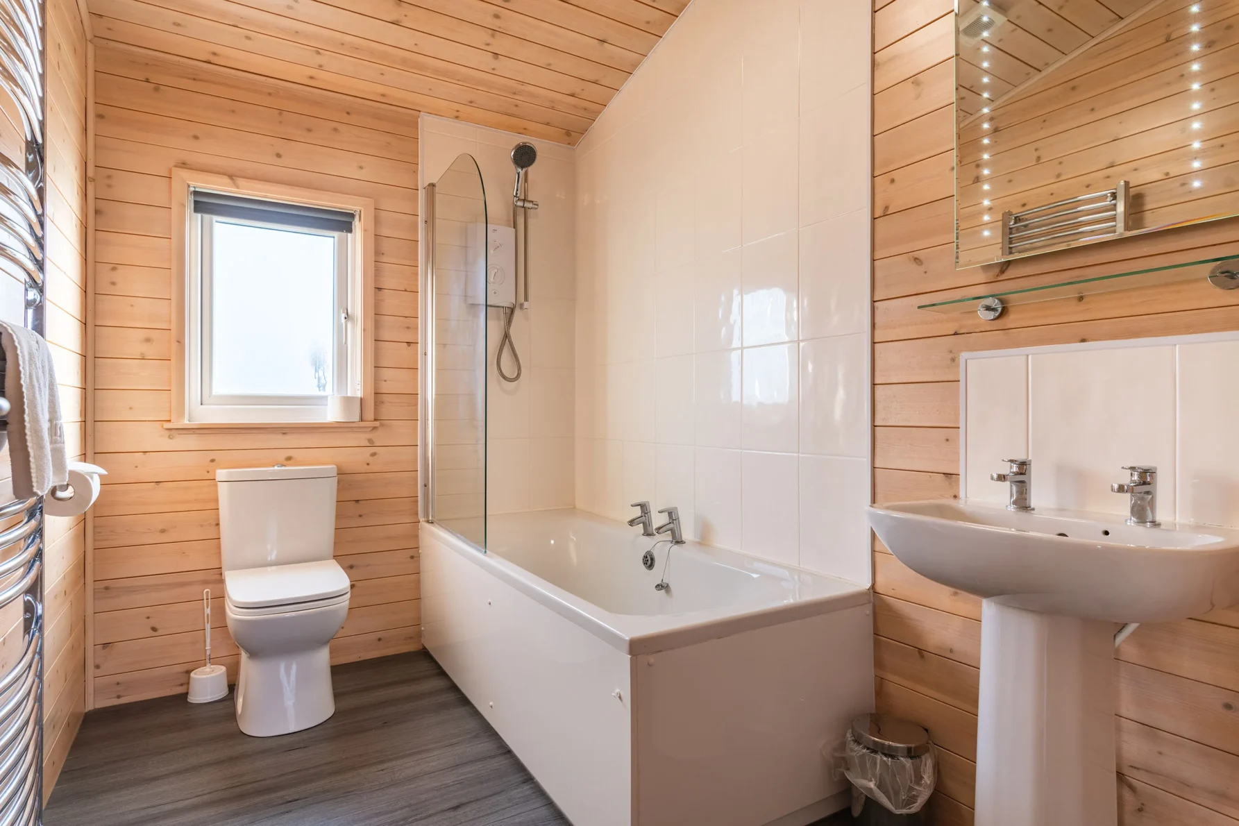 West Dorset Leisure Holidays