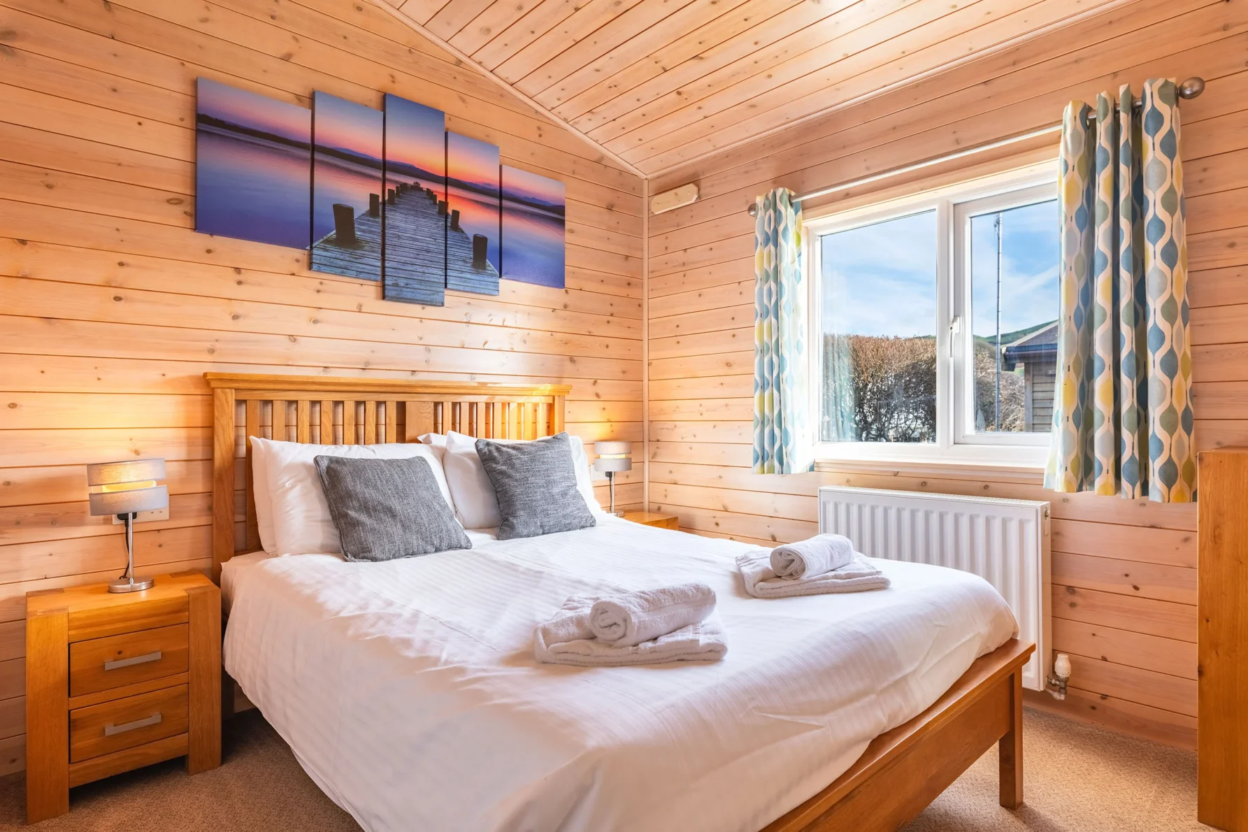 West Dorset Leisure Holidays