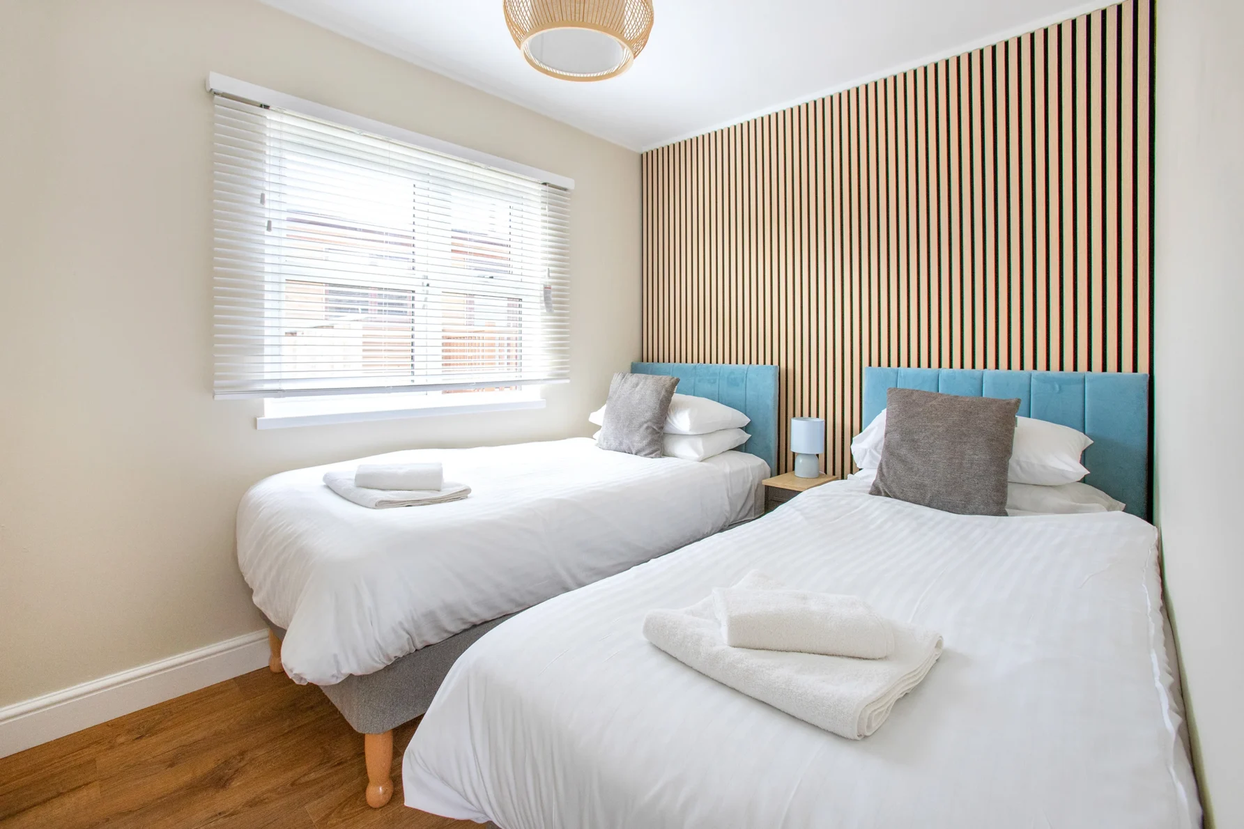 West Dorset Leisure Holidays