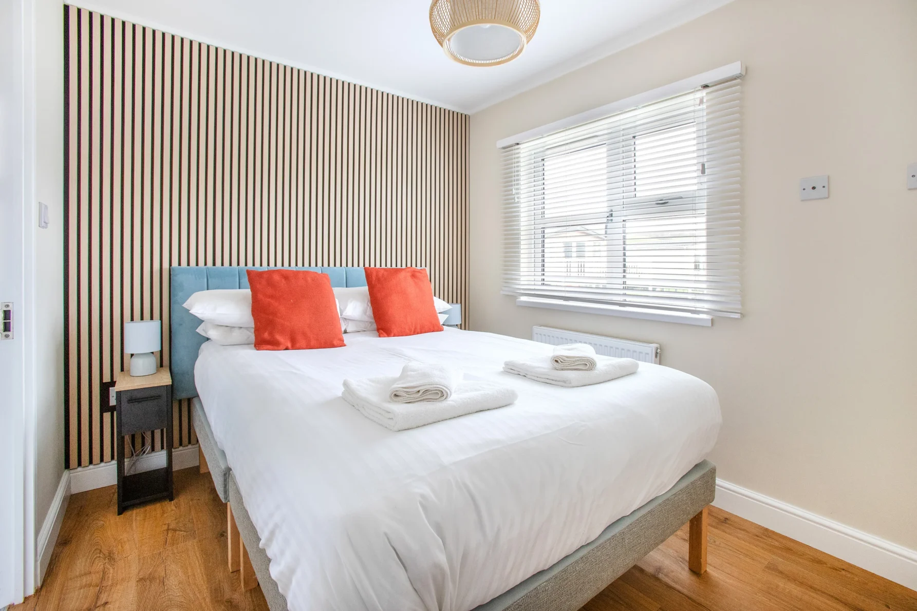 West Dorset Leisure Holidays