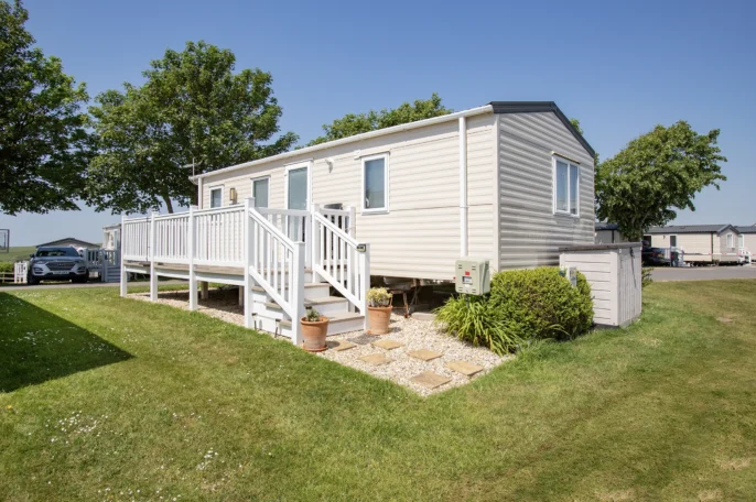West Dorset Leisure Holidays