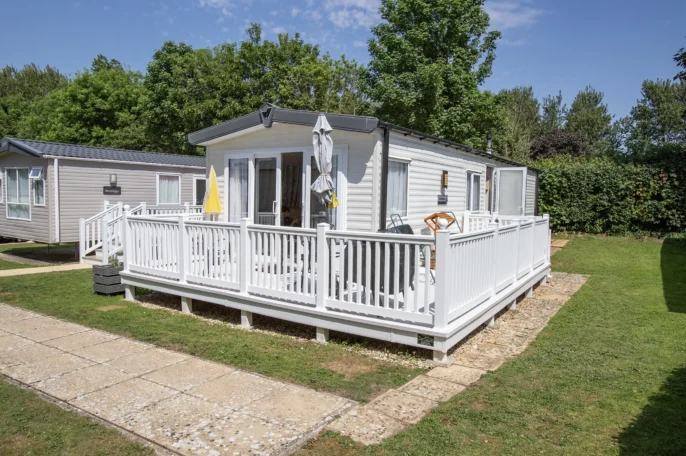 West Dorset Leisure Holidays