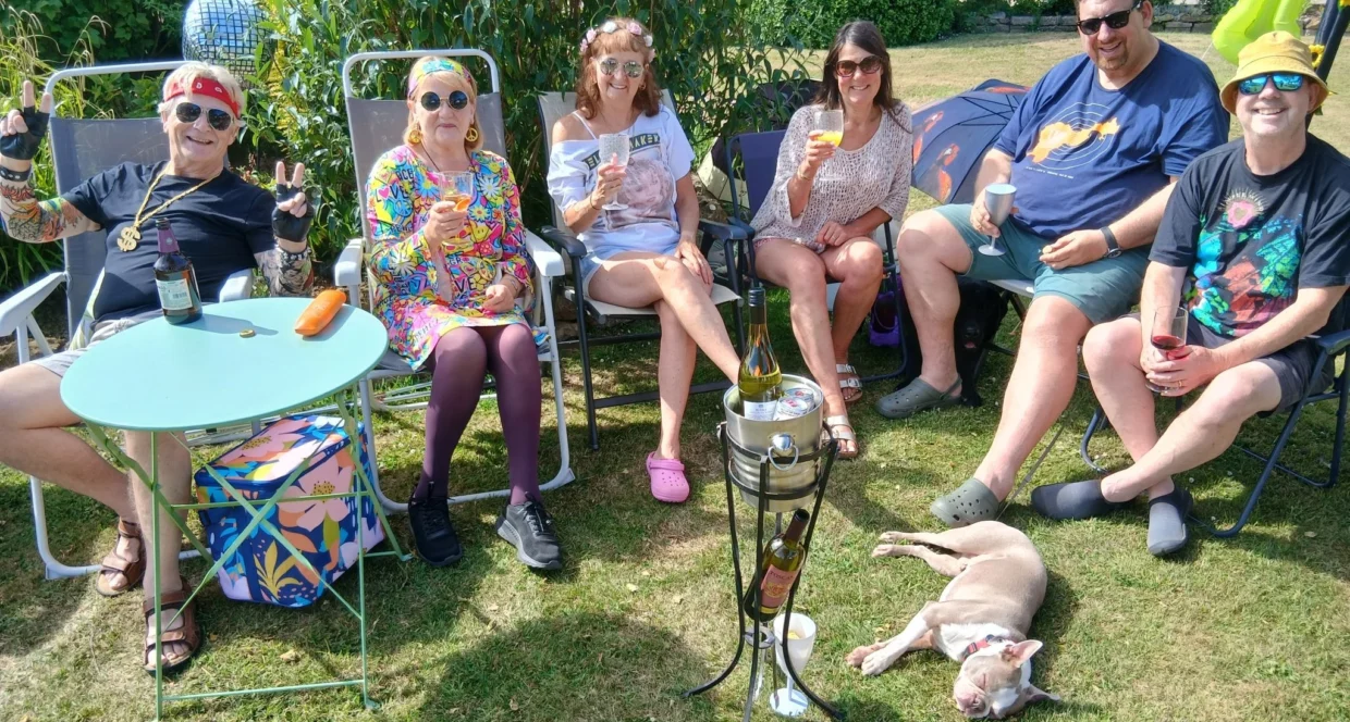 West Dorset Leisure Holidays