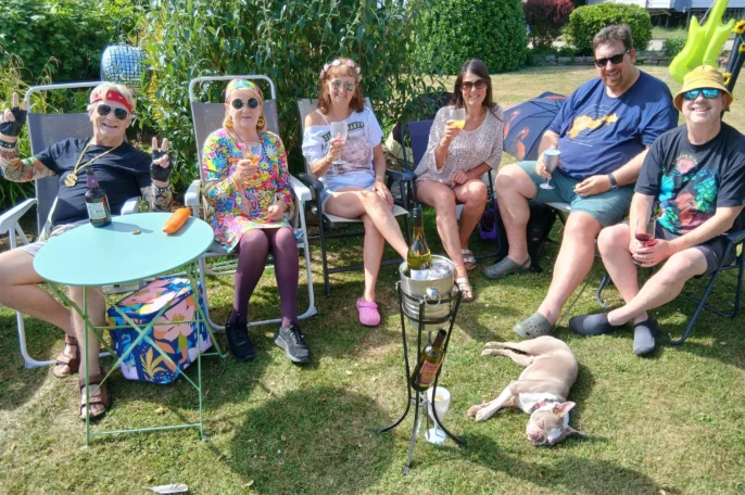 West Dorset Leisure Holidays