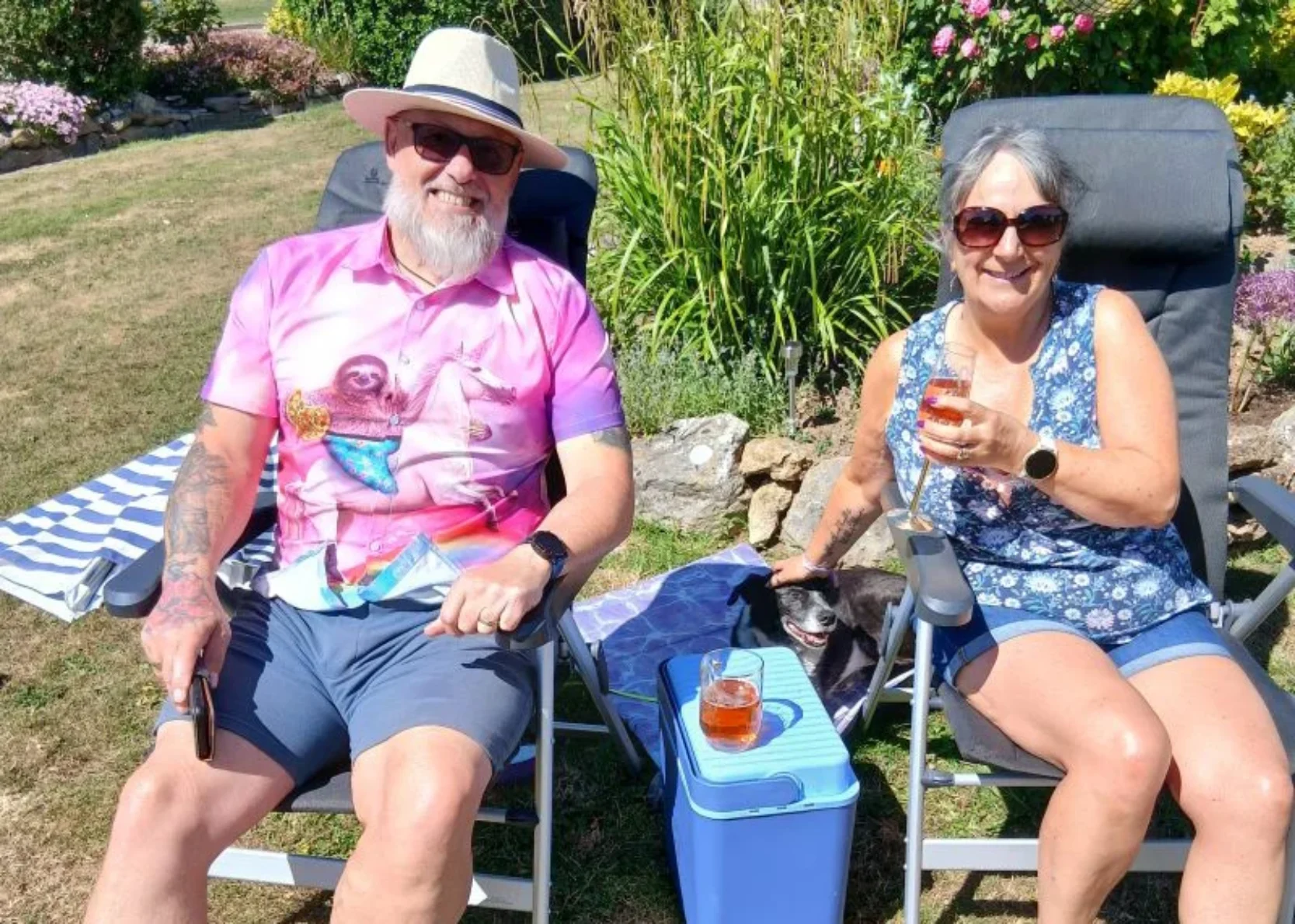 West Dorset Leisure Holidays