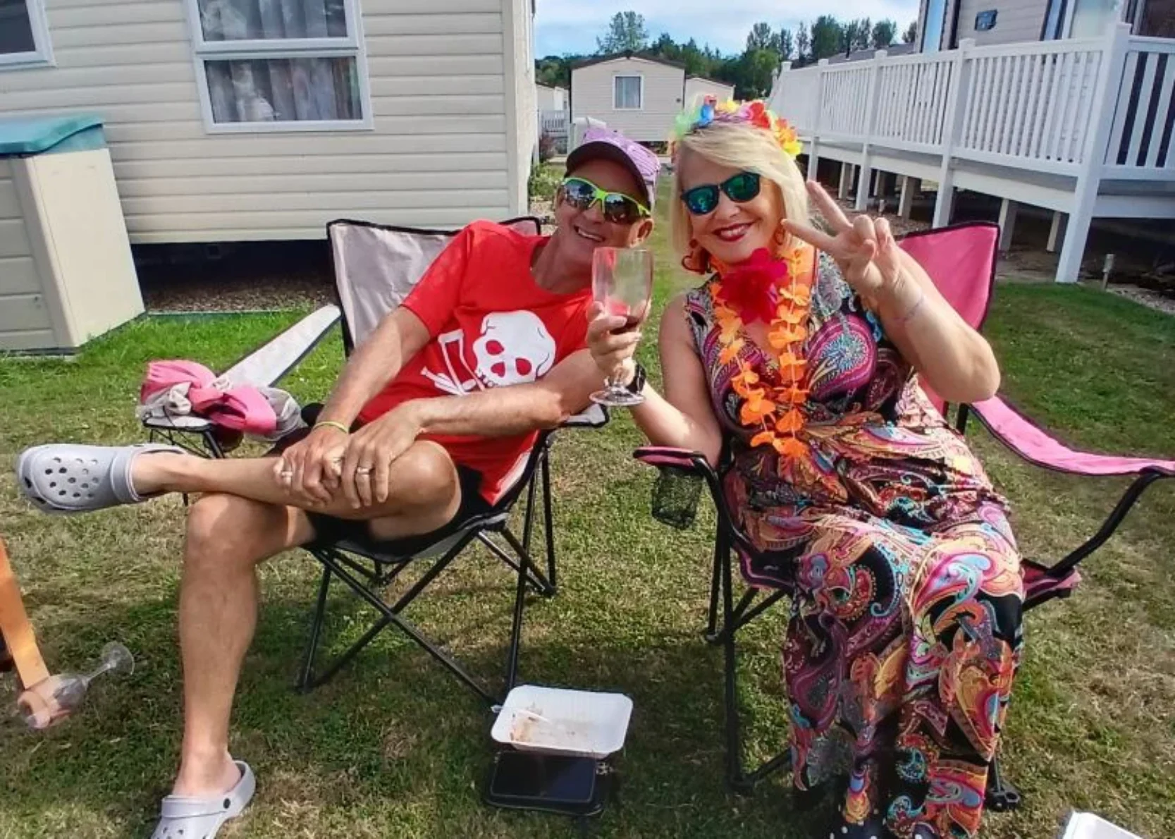 West Dorset Leisure Holidays