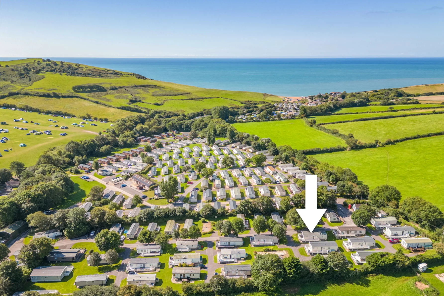 West Dorset Leisure Holidays