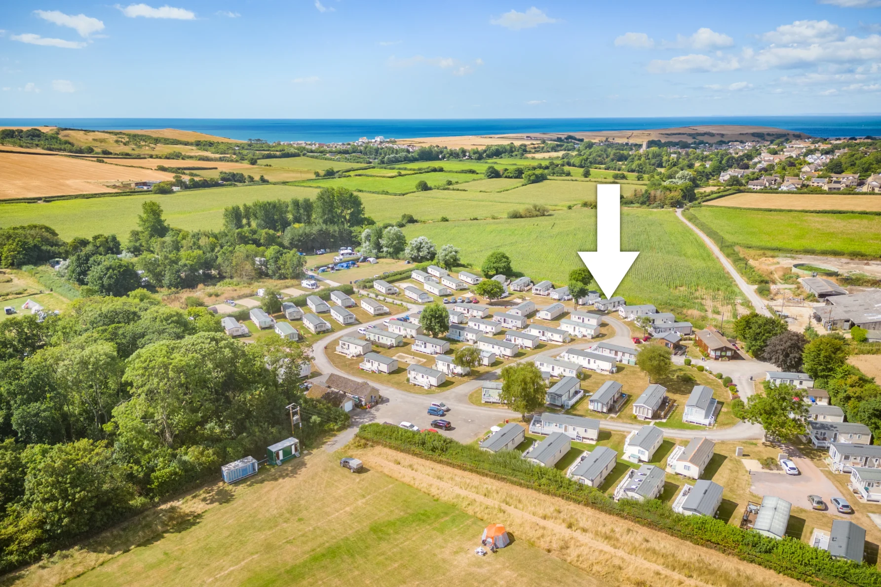 West Dorset Leisure Holidays