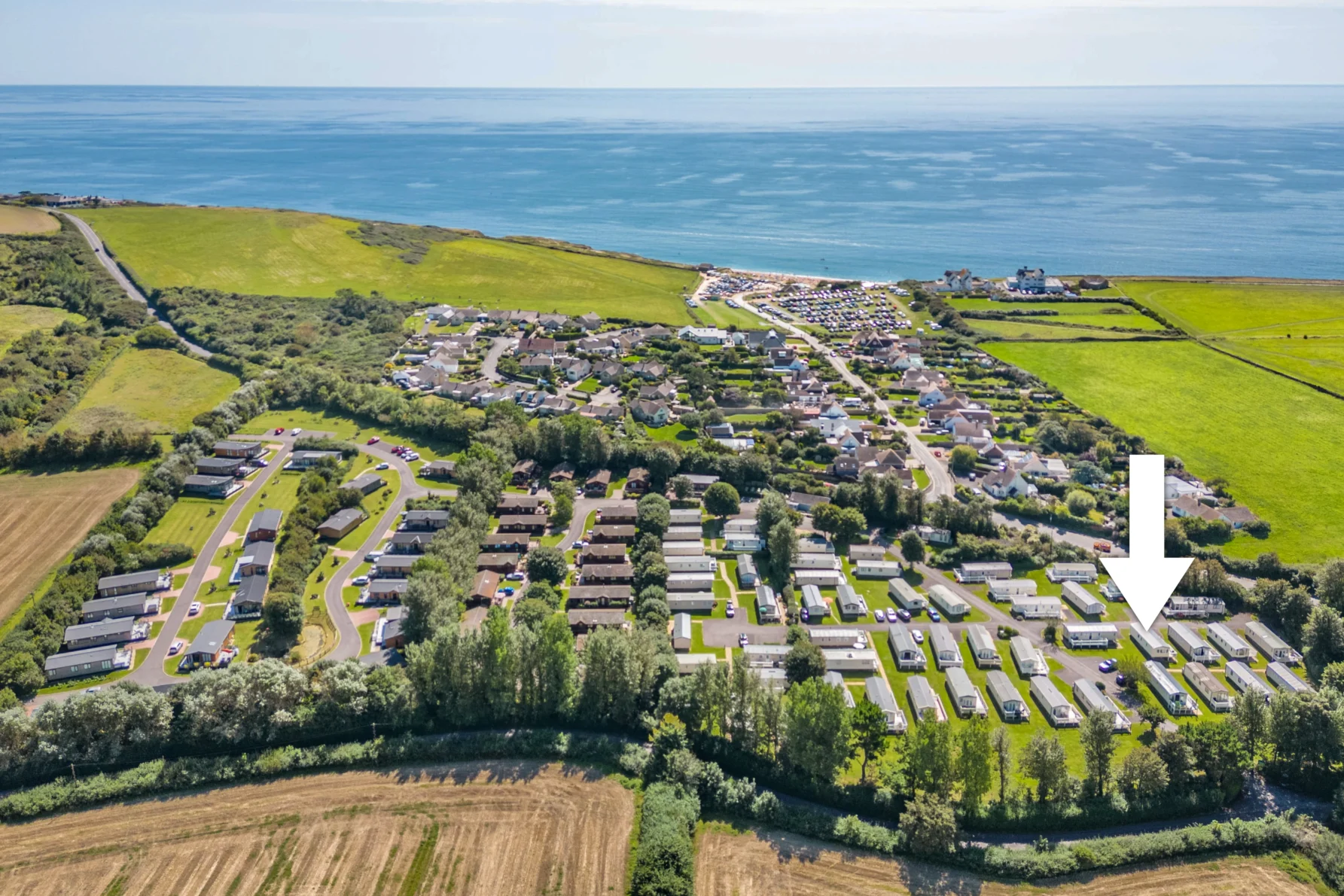 West Dorset Leisure Holidays