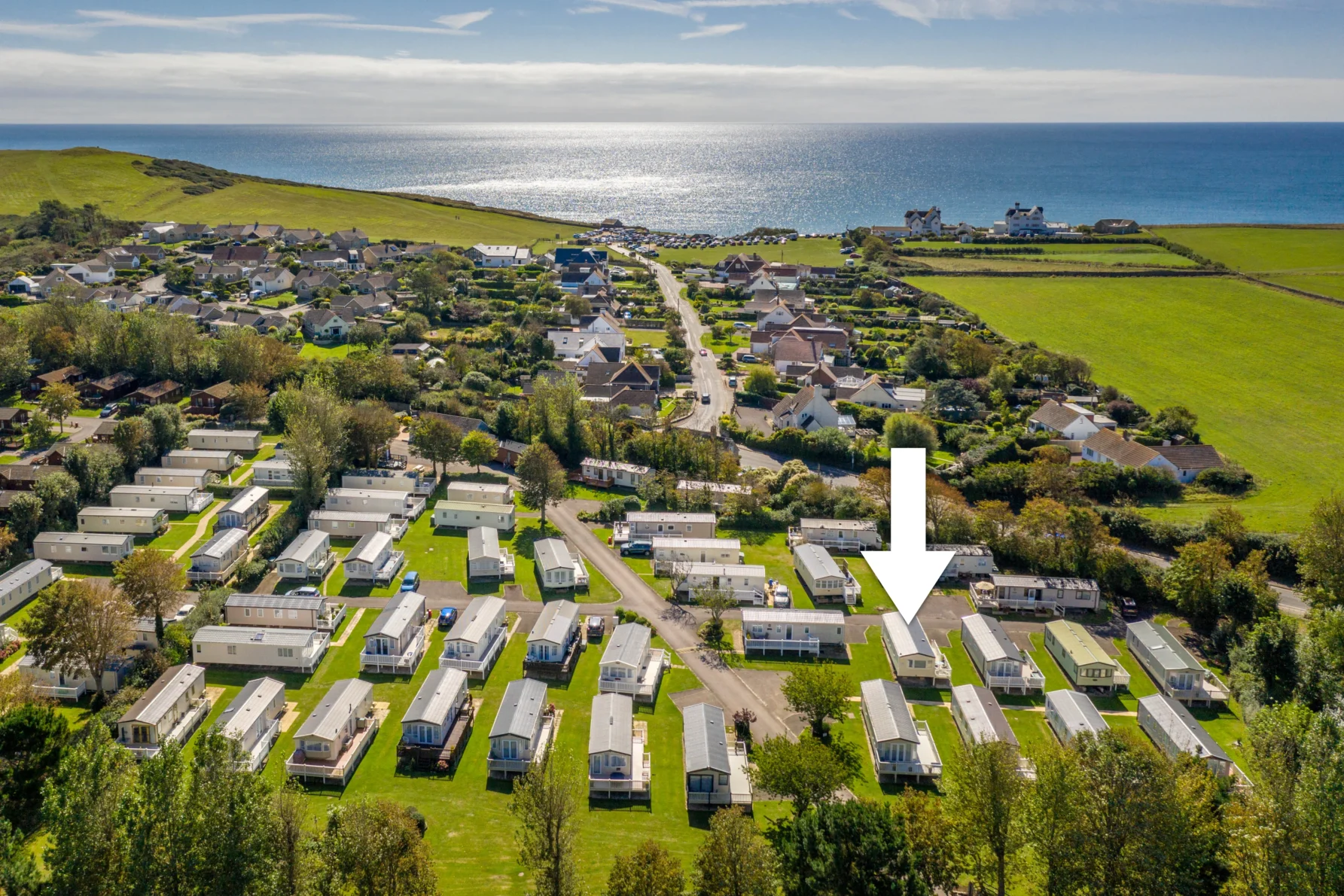 West Dorset Leisure Holidays