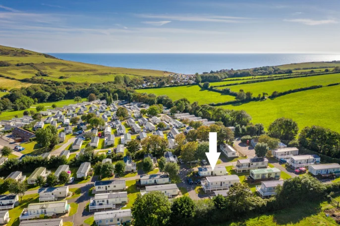West Dorset Leisure Holidays