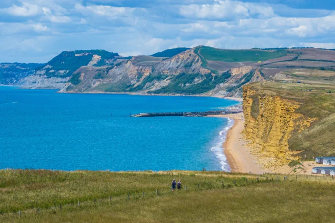 West Dorset Leisure Holidays