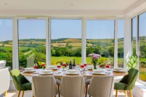 West Dorset Leisure Holidays