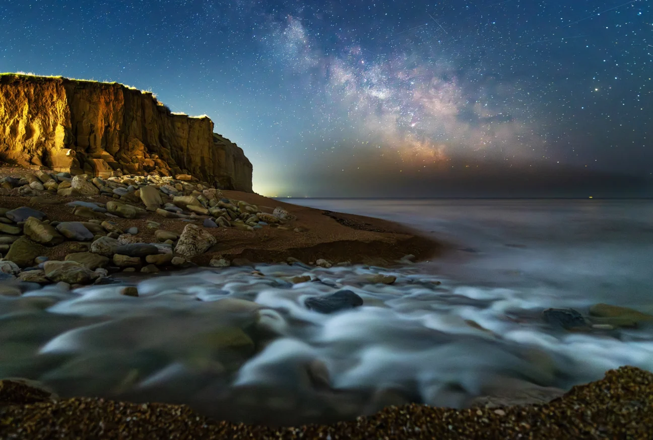 West Dorset Leisure Holidays