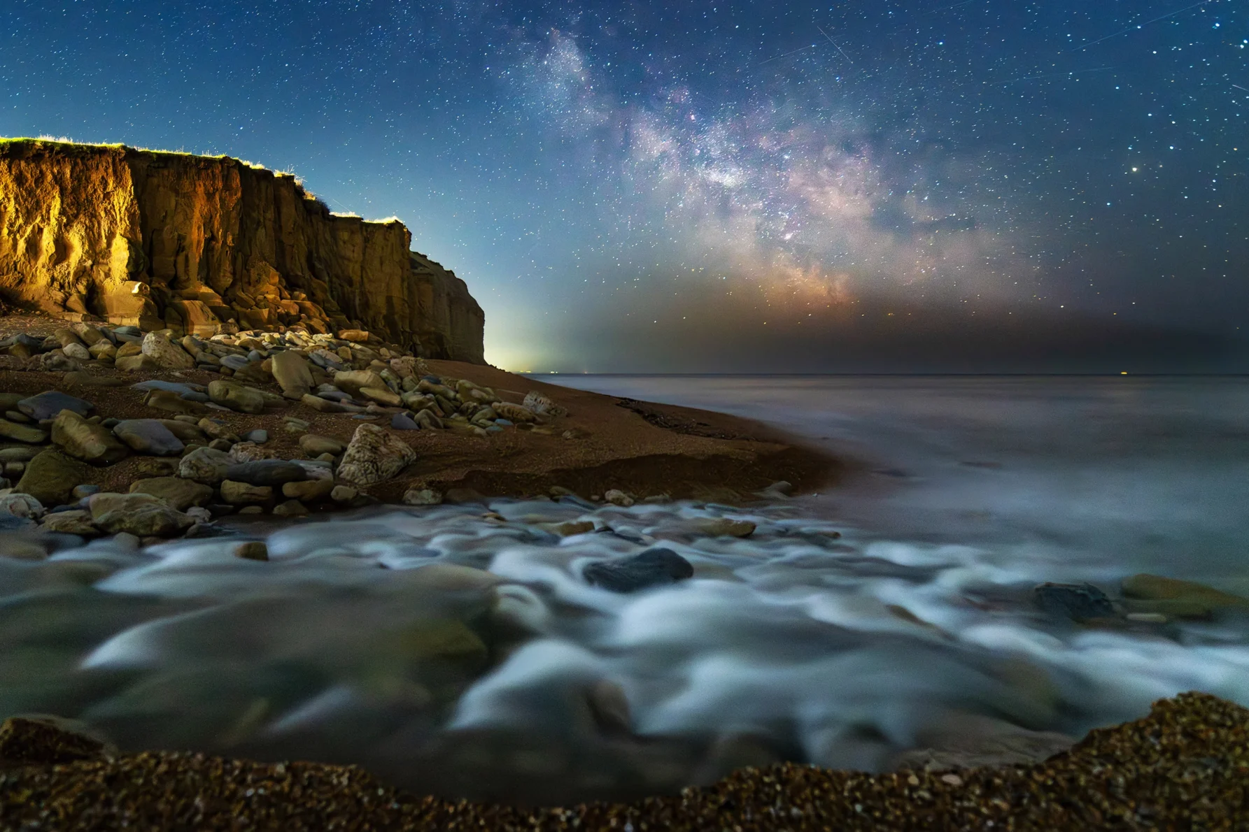 West Dorset Leisure Holidays