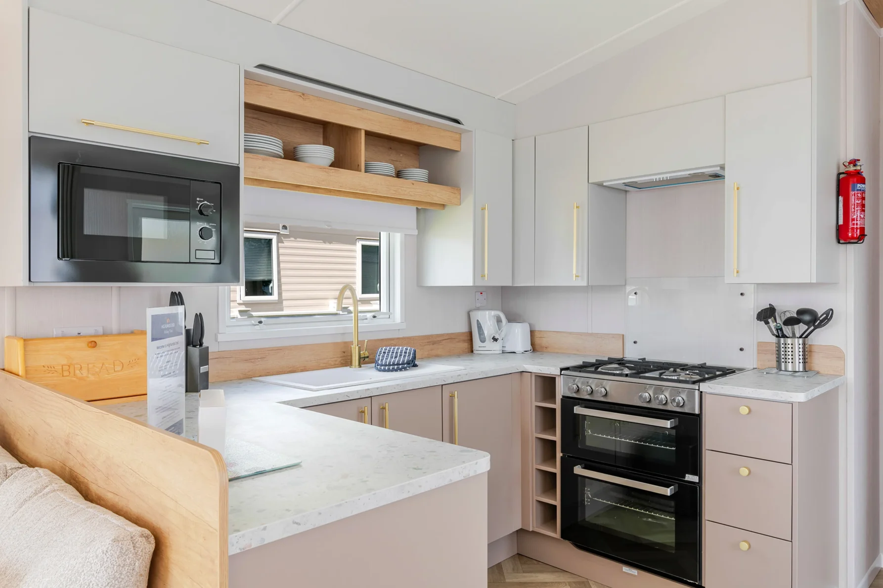 West Dorset Leisure Holidays