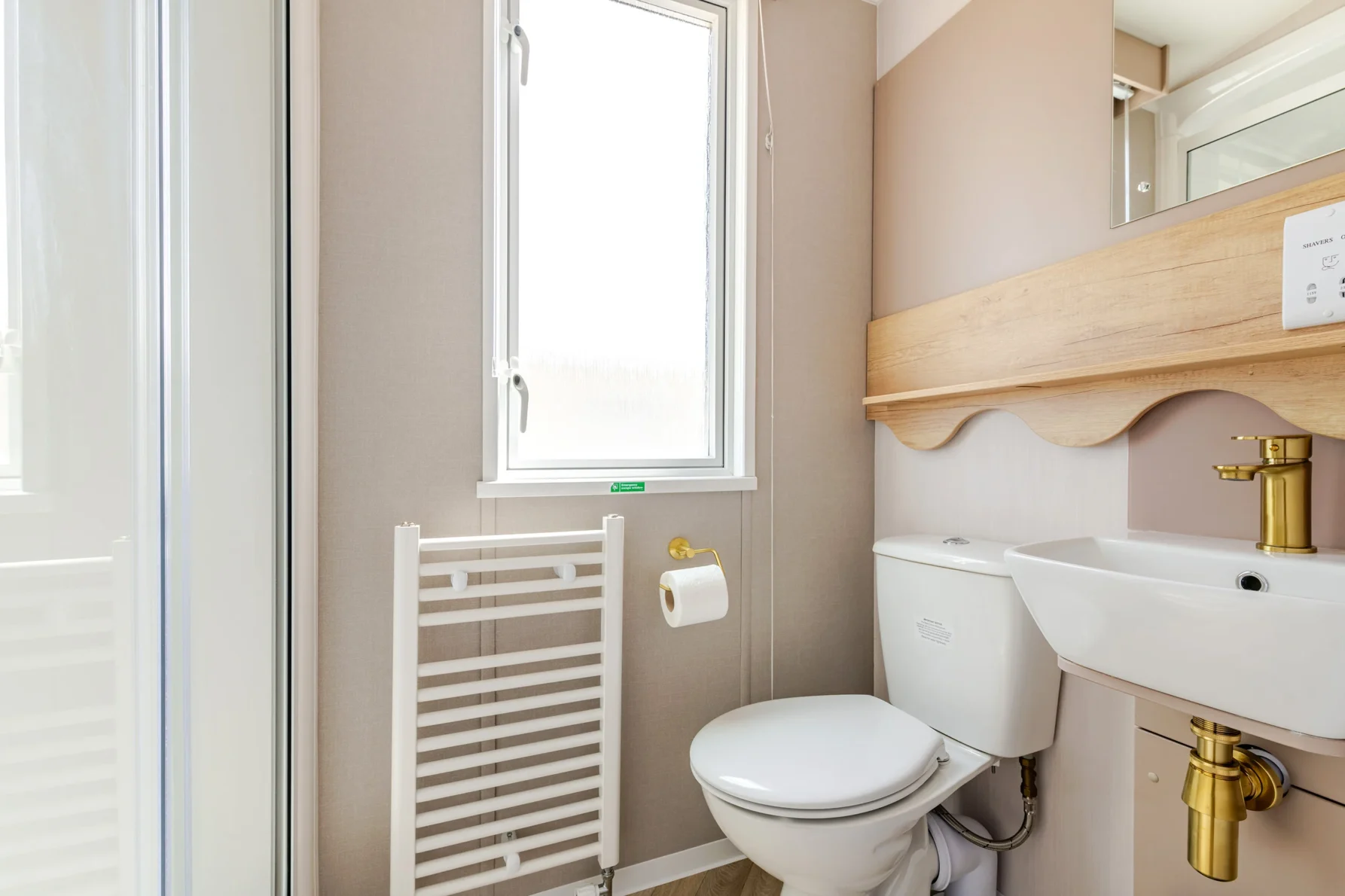 West Dorset Leisure Holidays