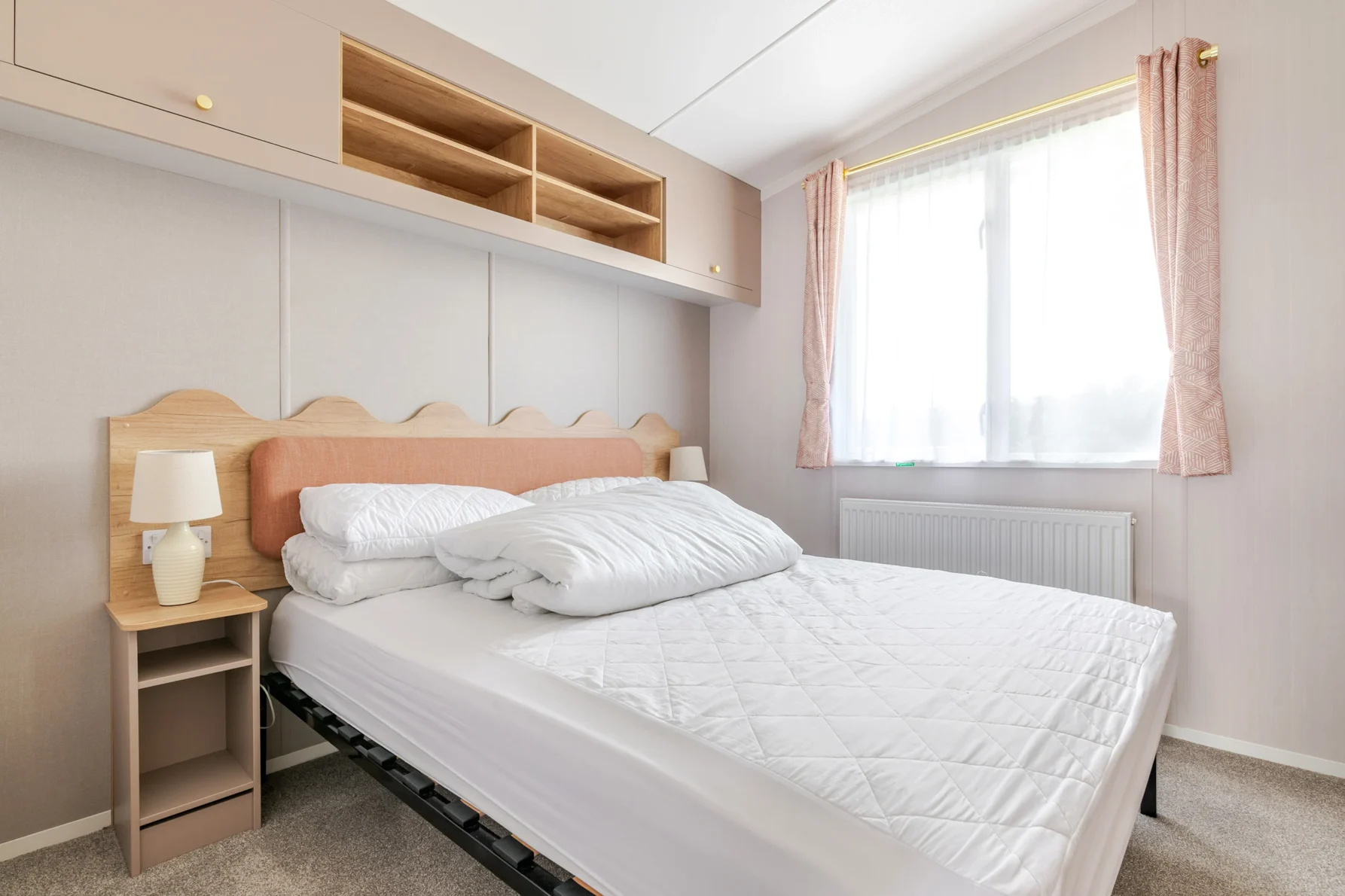 West Dorset Leisure Holidays