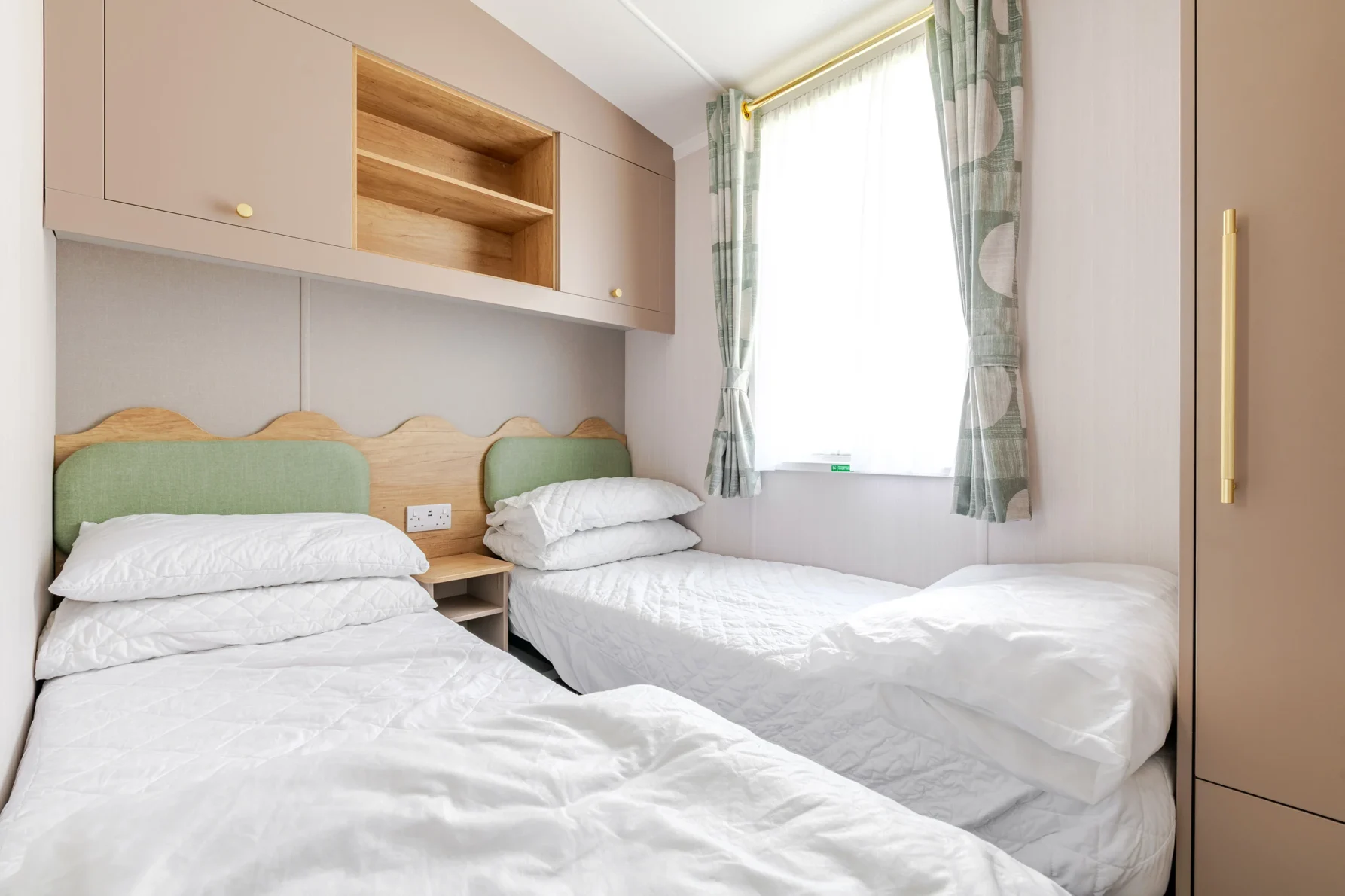 West Dorset Leisure Holidays
