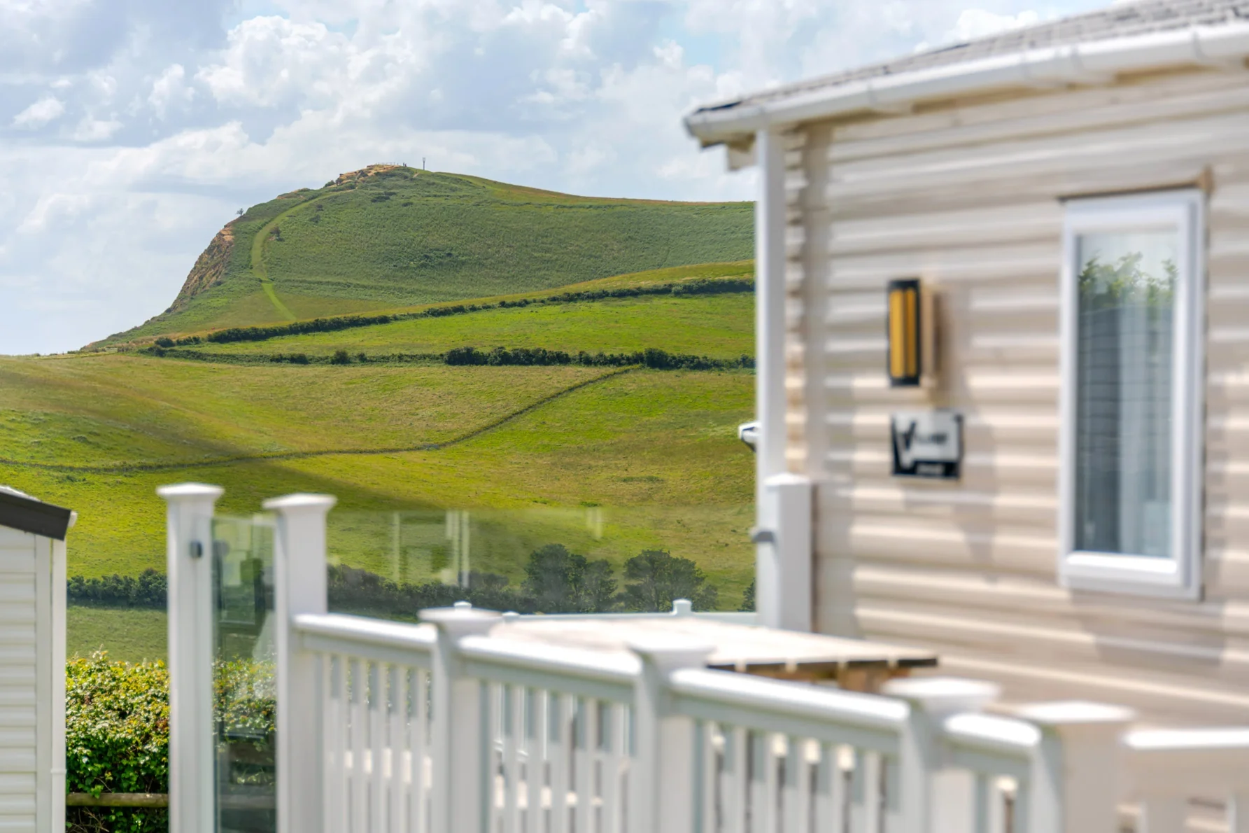 West Dorset Leisure Holidays
