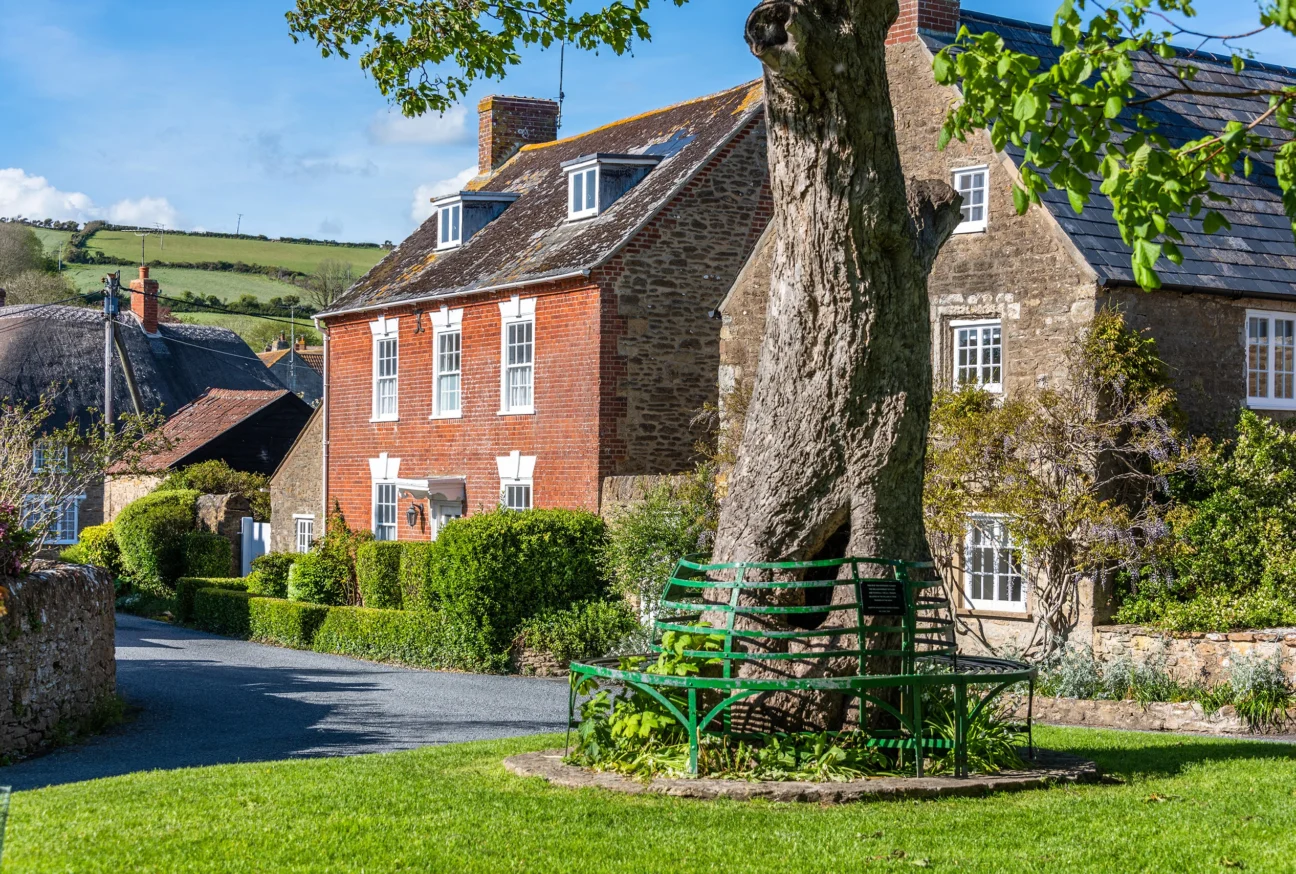 West Dorset Leisure Holidays
