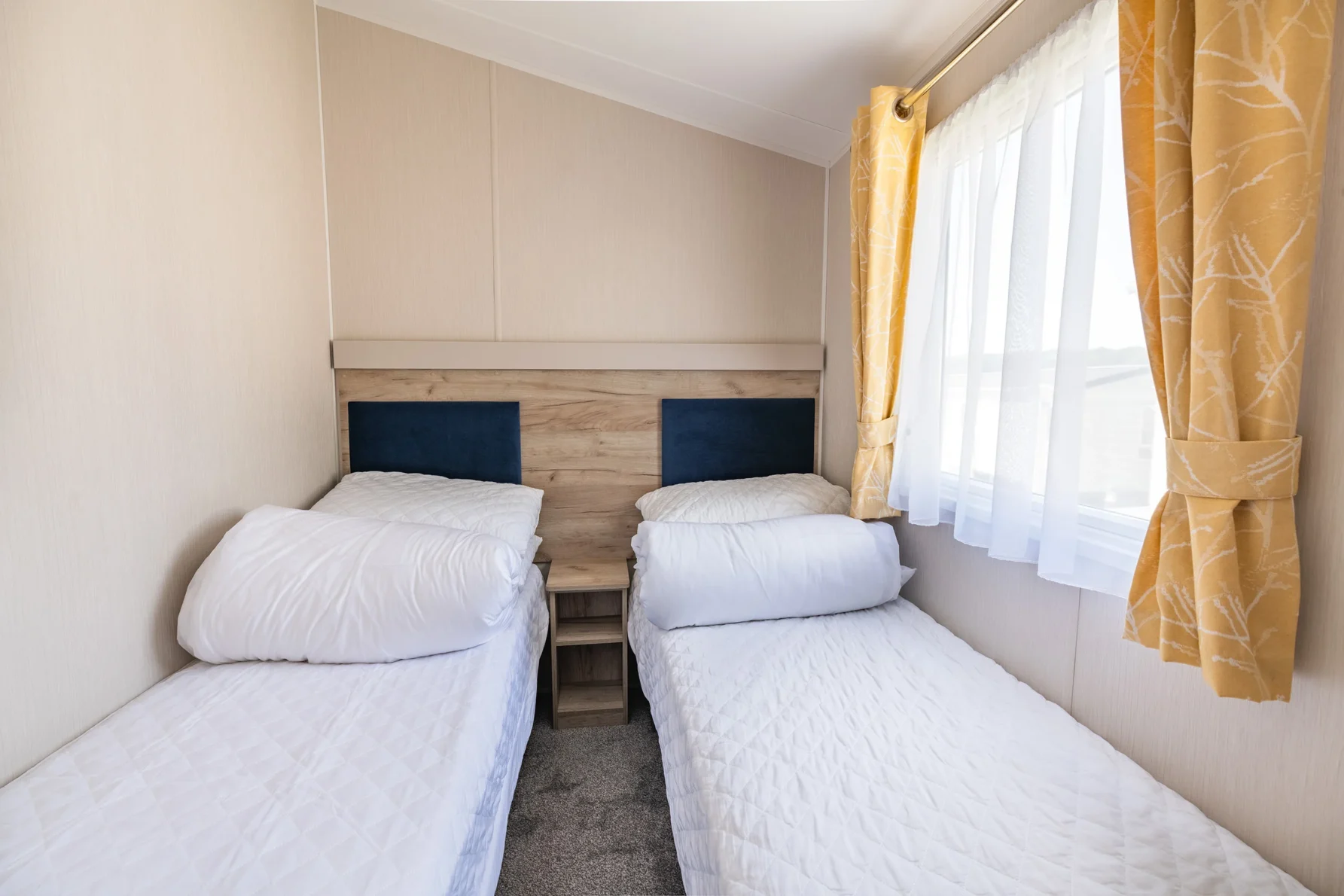 West Dorset Leisure Holidays