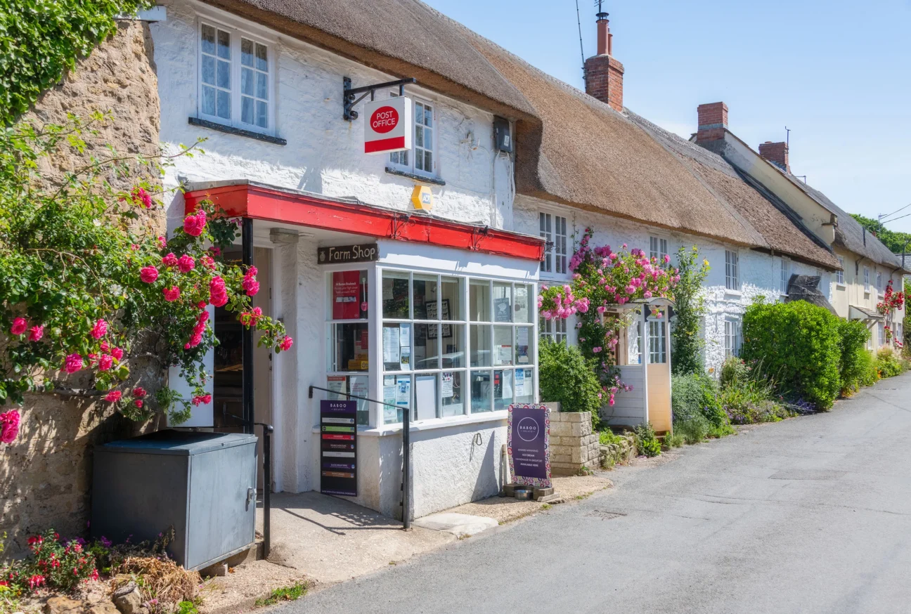 West Dorset Leisure Holidays