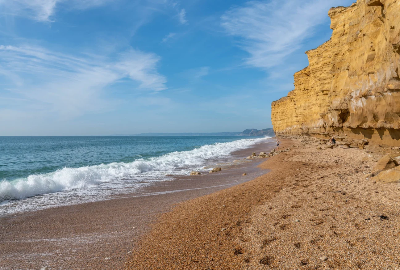 West Dorset Leisure Holidays