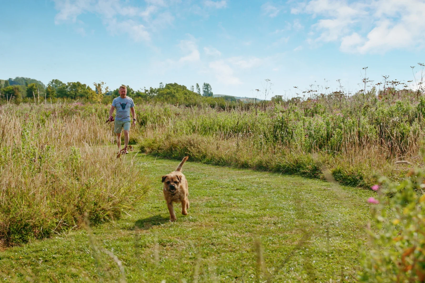West Dorset Leisure Holidays