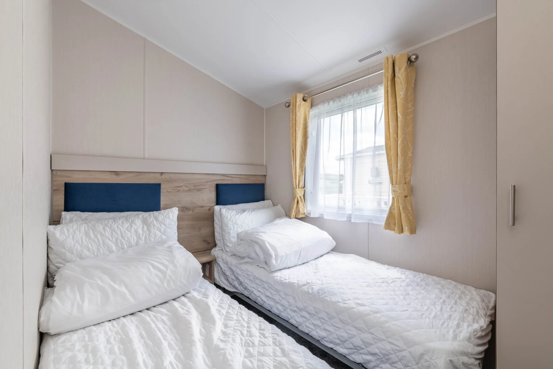West Dorset Leisure Holidays