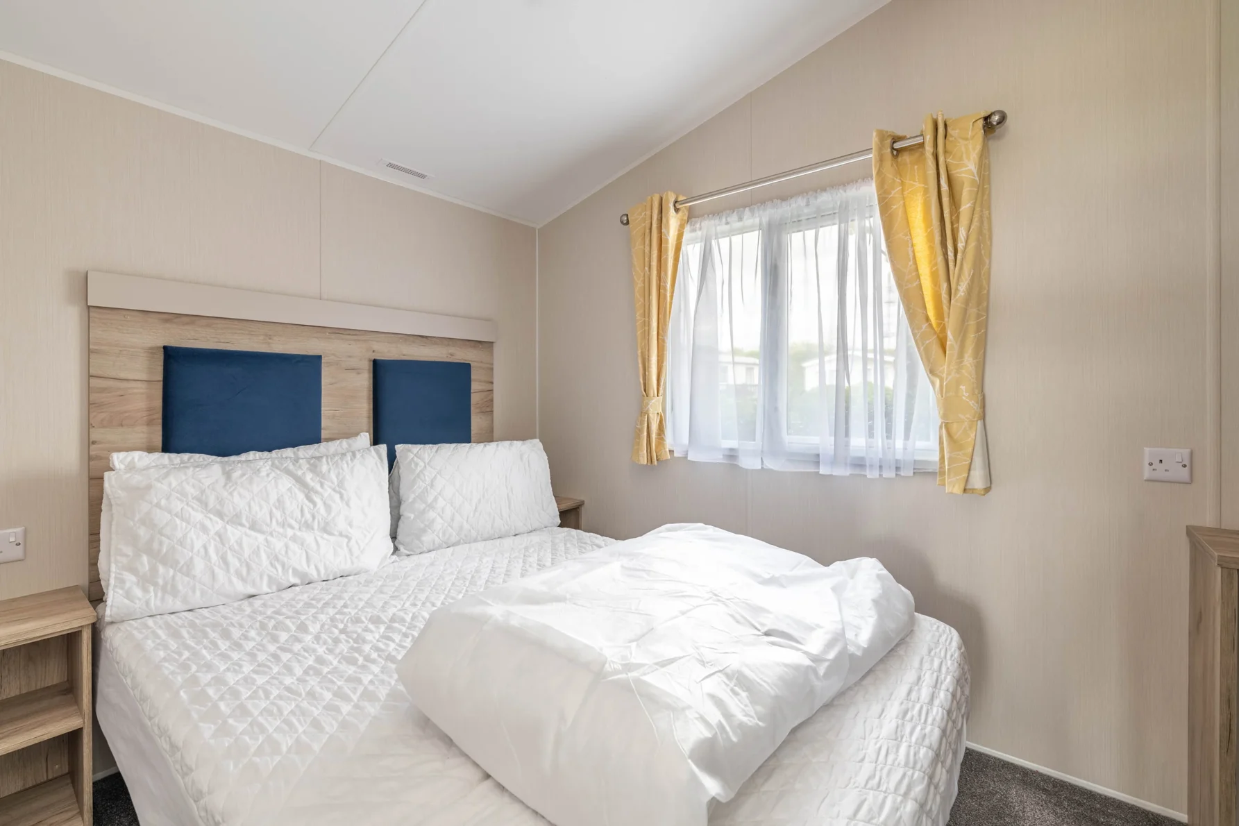 West Dorset Leisure Holidays