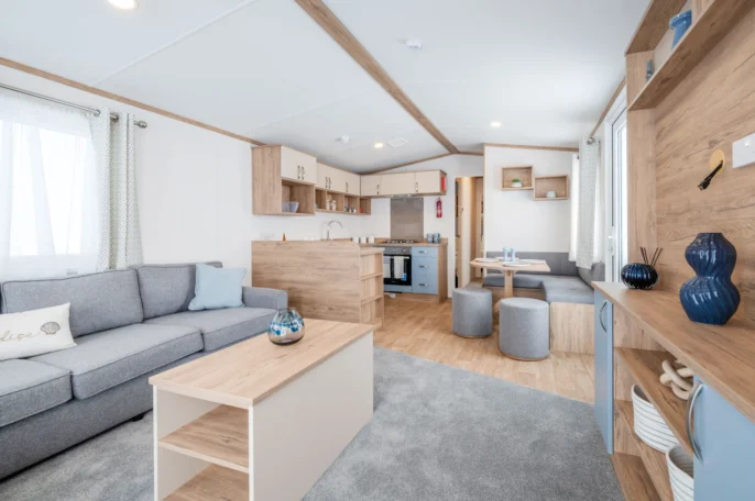 West Dorset Leisure Holidays