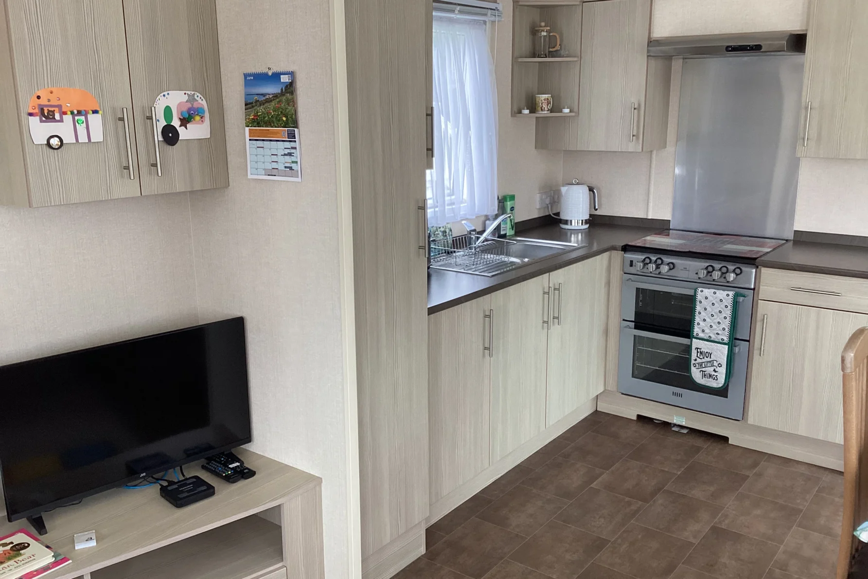West Dorset Leisure Holidays