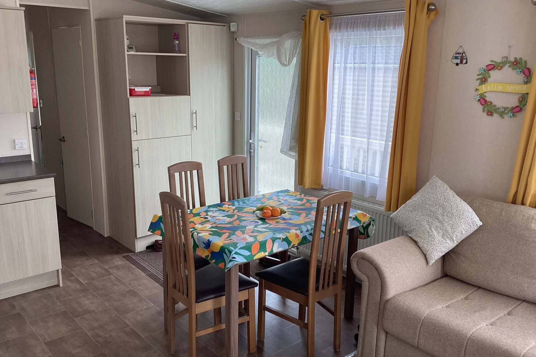 West Dorset Leisure Holidays