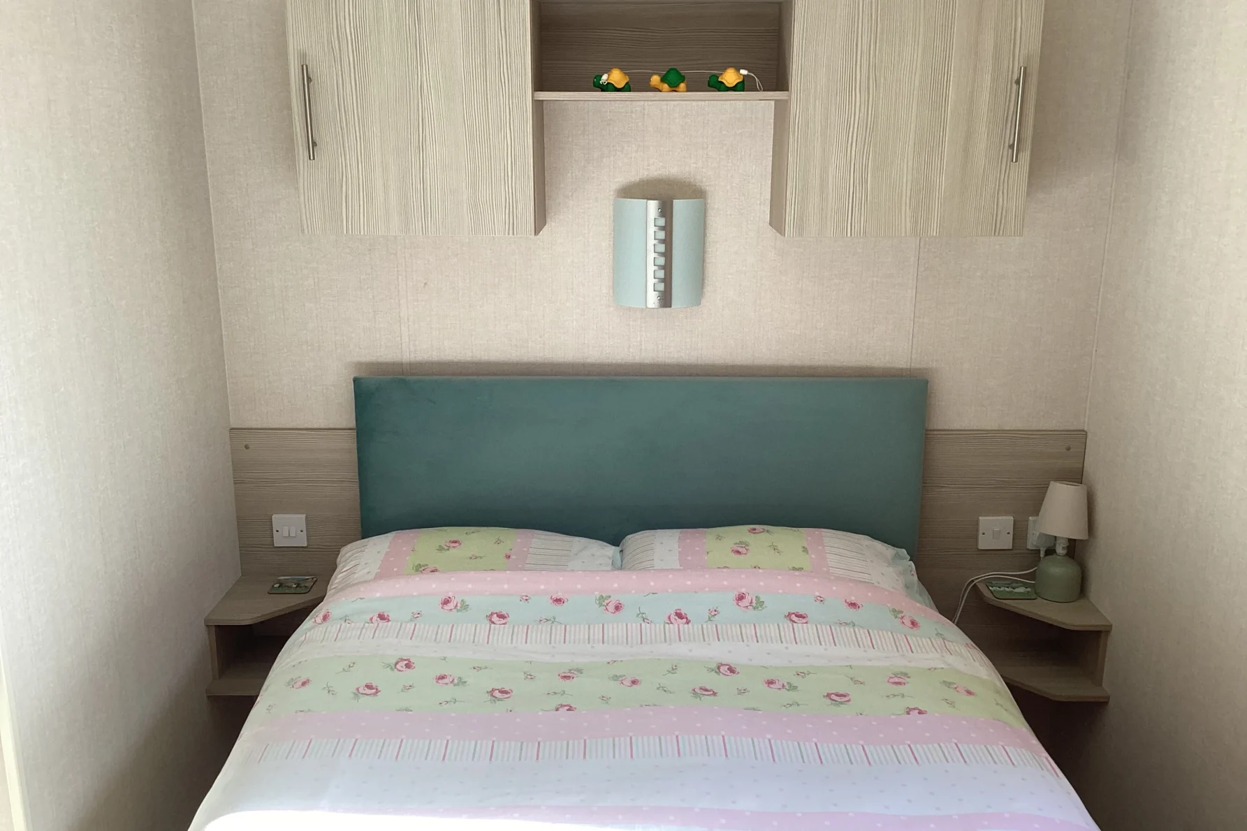 West Dorset Leisure Holidays