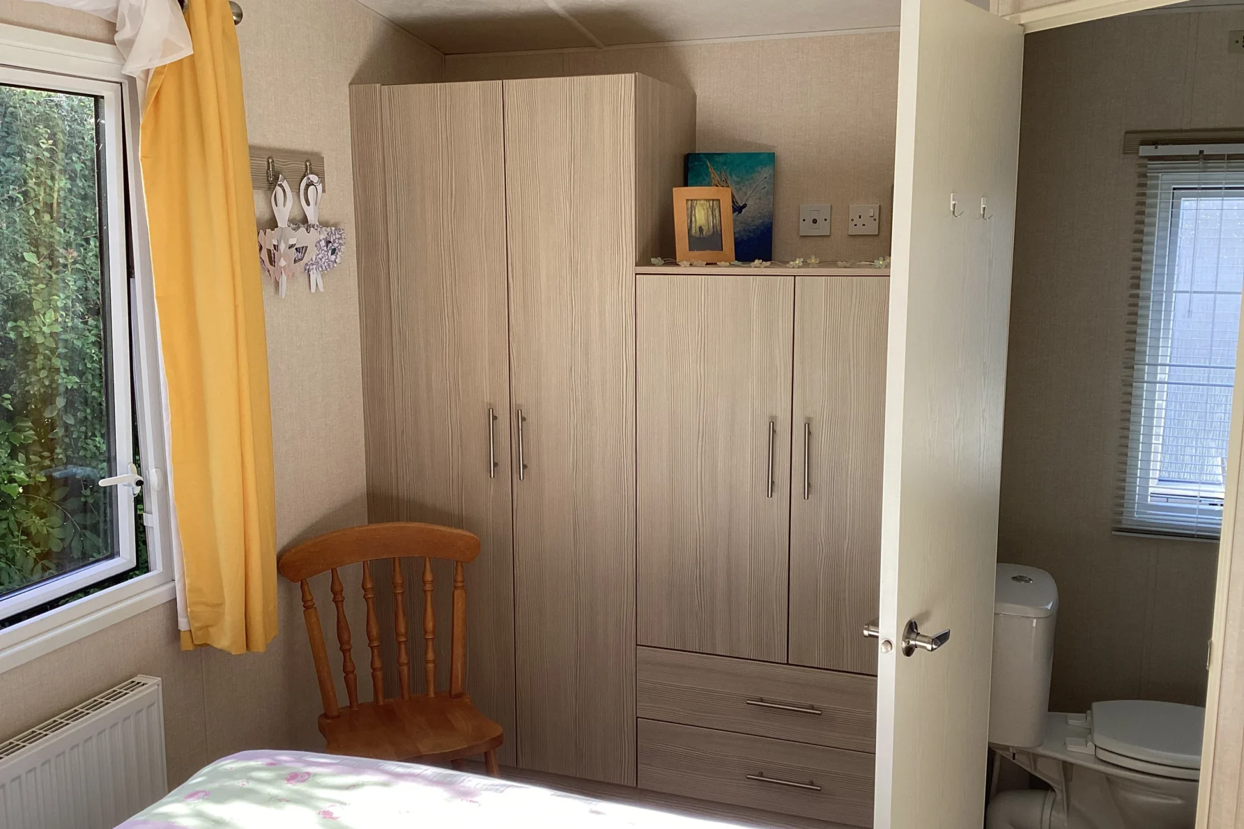 West Dorset Leisure Holidays