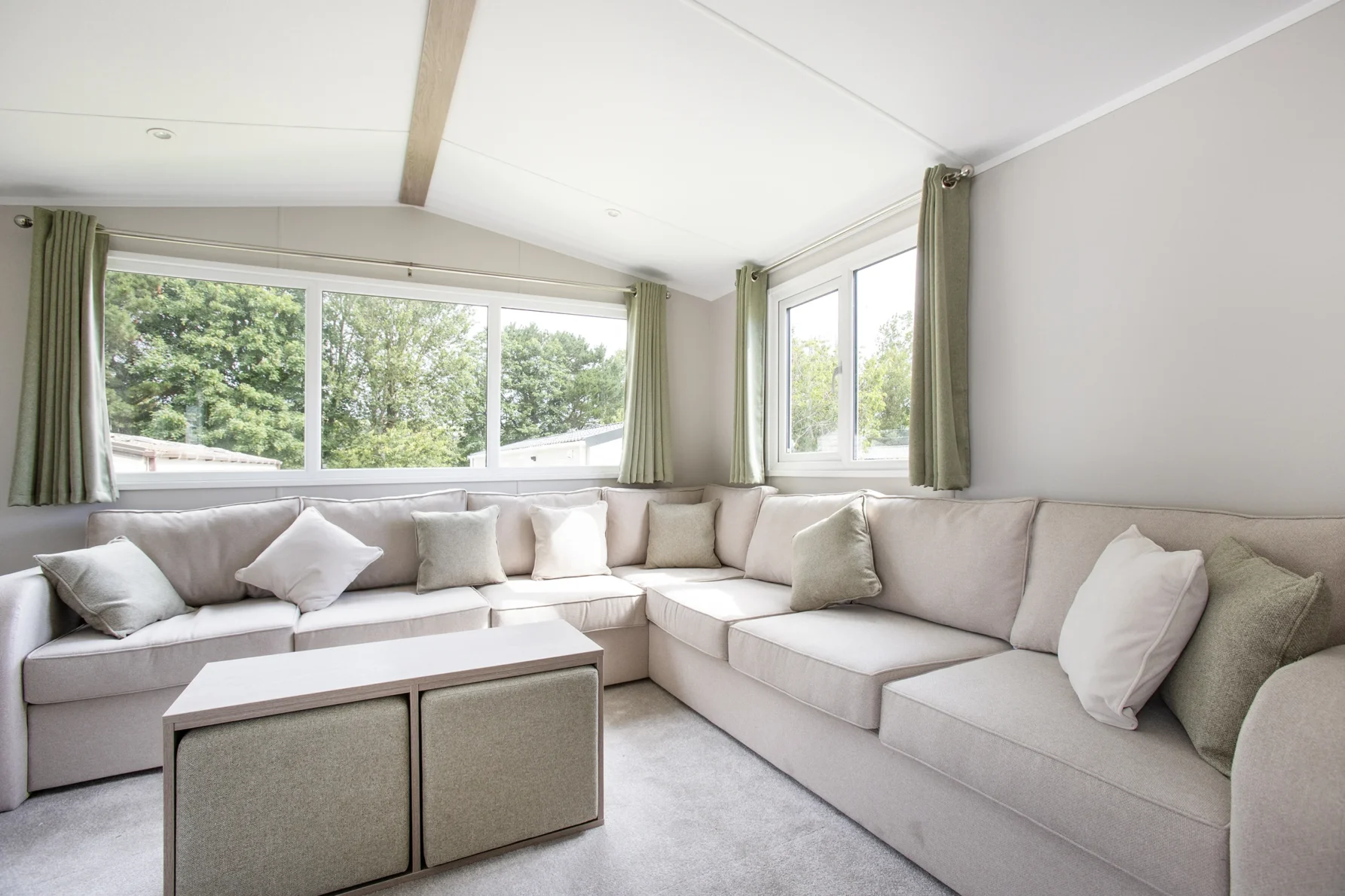 West Dorset Leisure Holidays