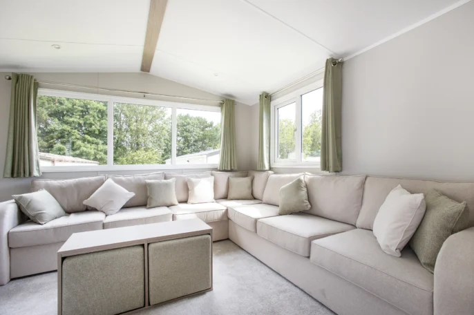 West Dorset Leisure Holidays