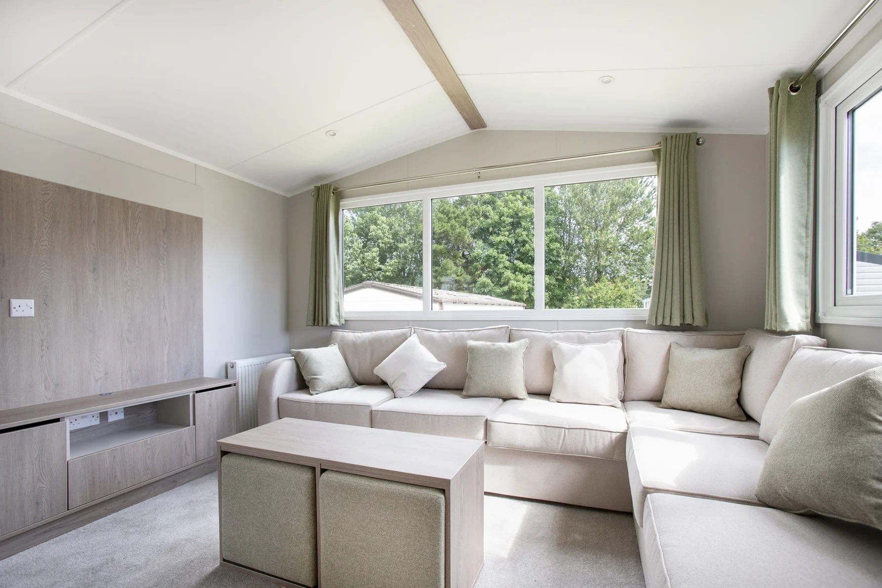 West Dorset Leisure Holidays