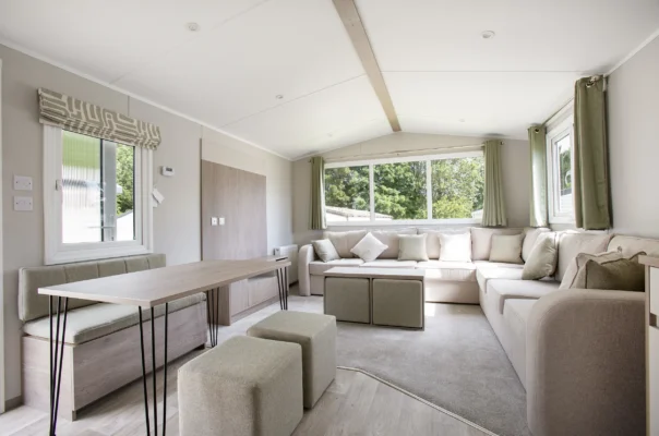West Dorset Leisure Holidays