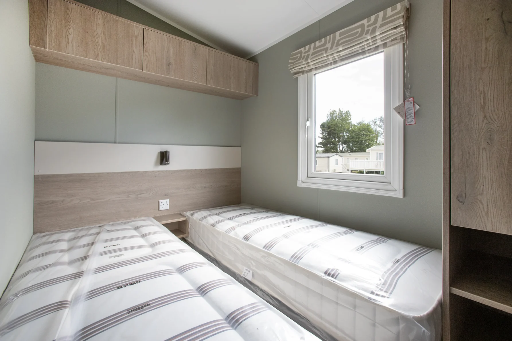 West Dorset Leisure Holidays