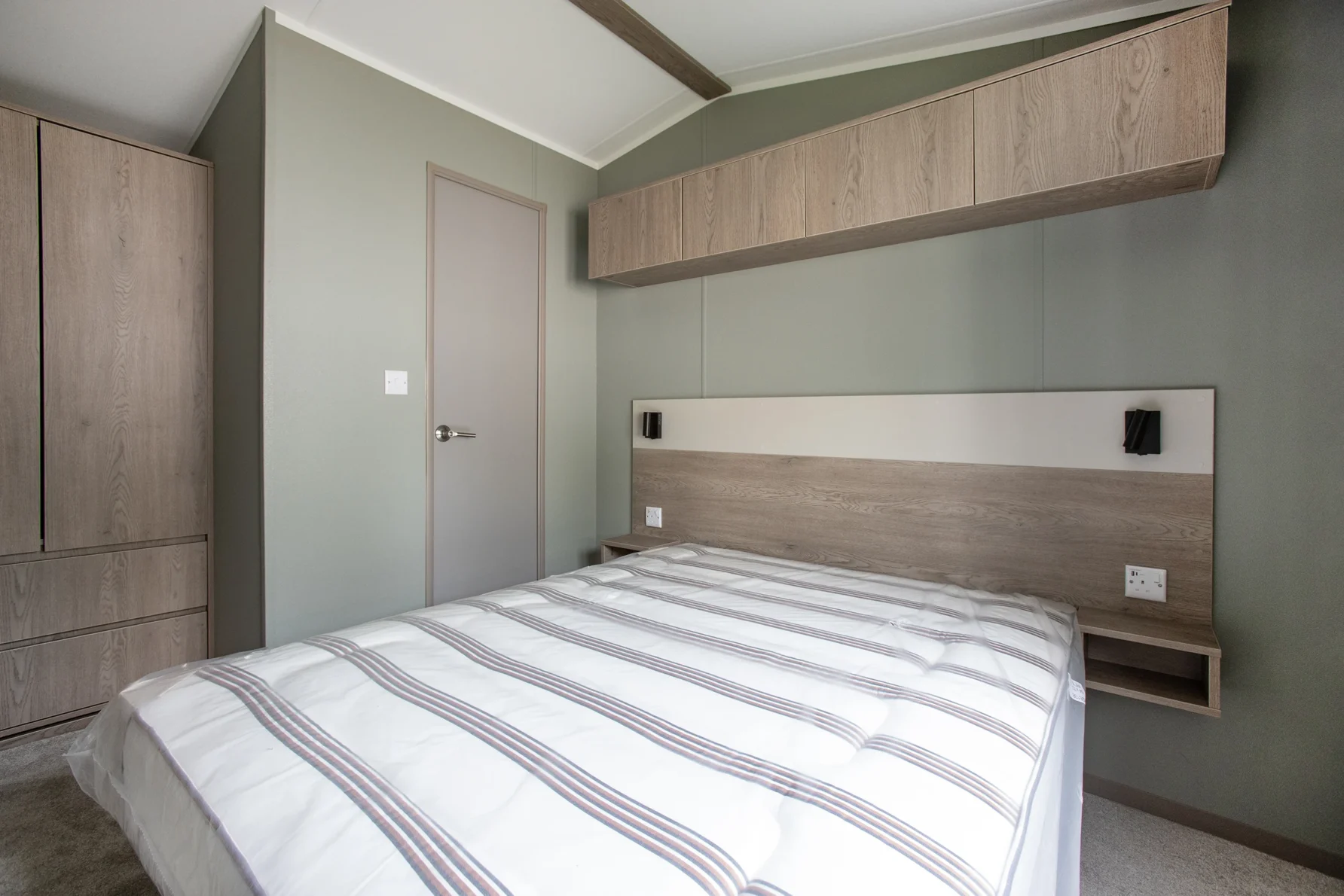 West Dorset Leisure Holidays