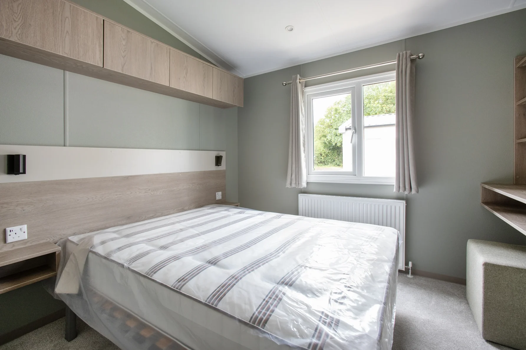 West Dorset Leisure Holidays