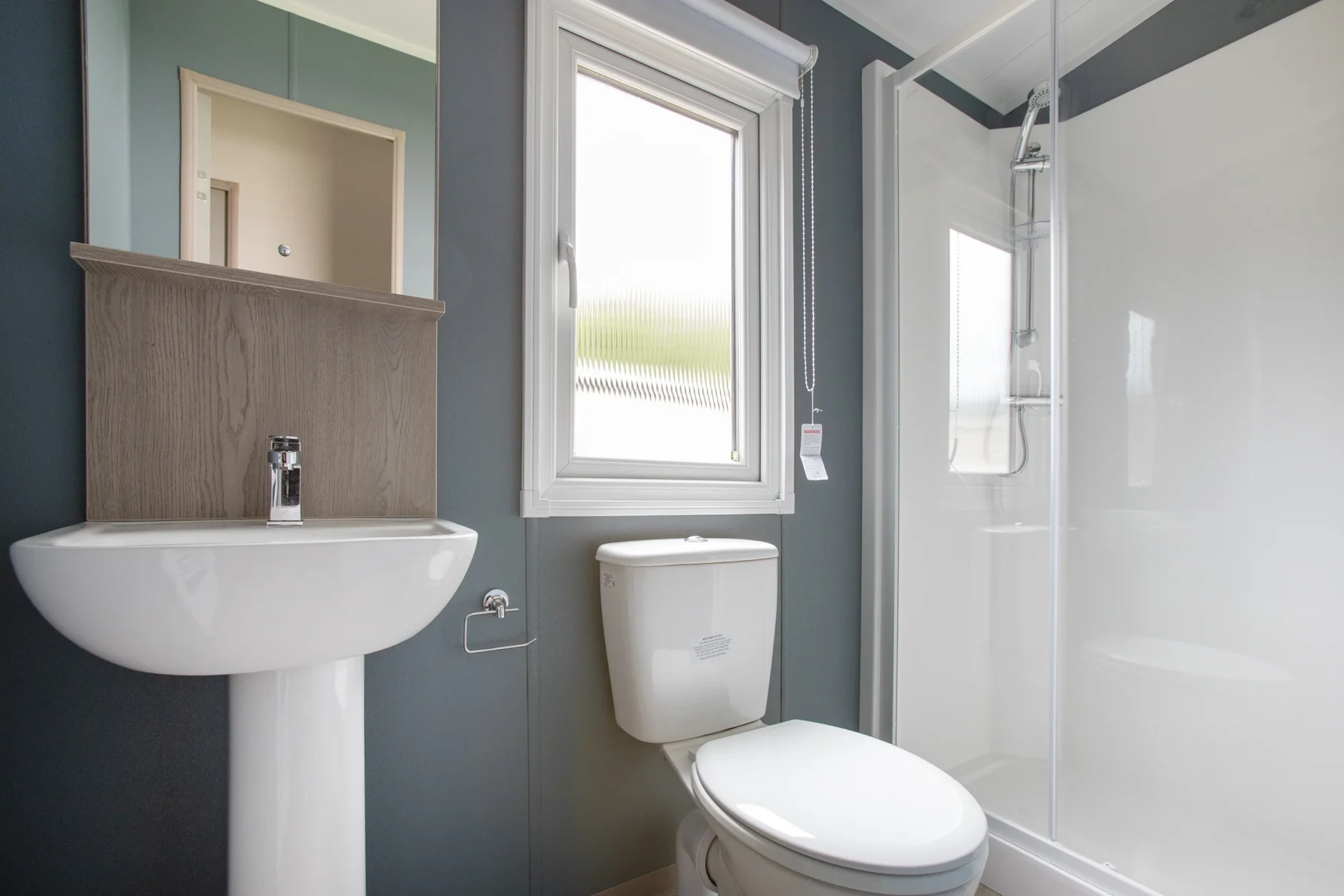 West Dorset Leisure Holidays